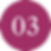 Group_368.png