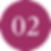 Group_367.png