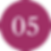 Group_370.png