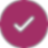 Vector-1.png