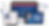 Ral_West_Mockup_1.png