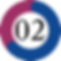 28.png