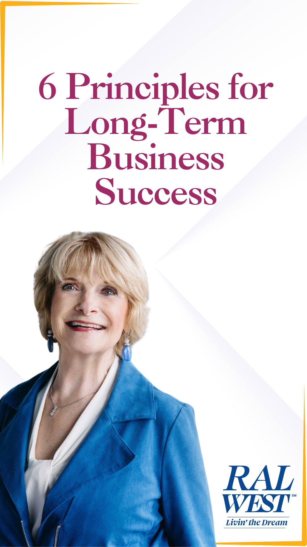Copy of Ral West - 6 Principles + Mastermind (1520 x 1520 px) (1).png