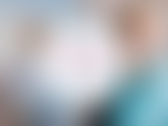 Scaling Your Business for Success