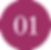 Group_366.png