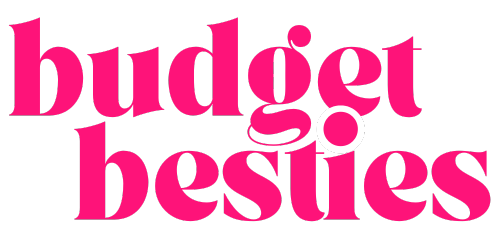 budget besties watermark.webp