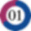 27_1.png