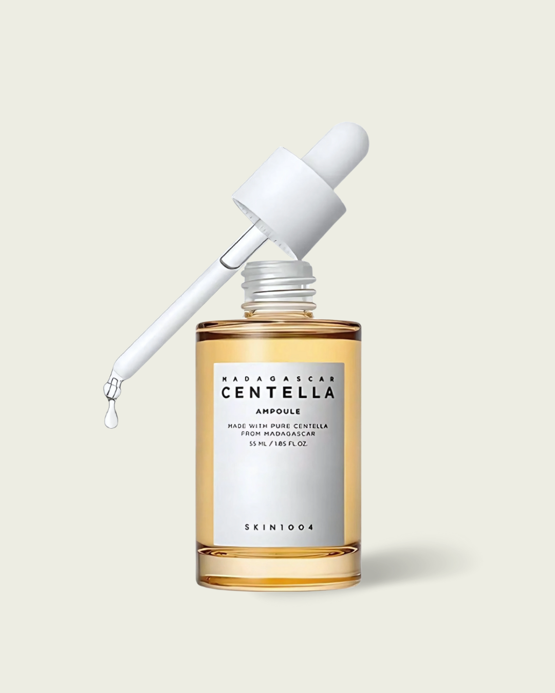 SKIN1004 Madagascar Centella Ampoule 100ml