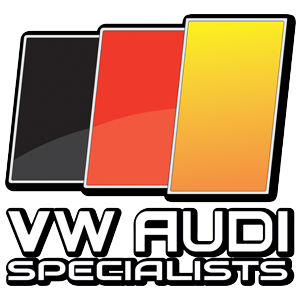Vehicle diagnostics Hitchin VW Audi Specialists