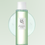 Thumbnail: Beauty of Joseon Green Plum Refreshing Toner : AHA + BHA