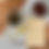 Thumbnail: white mint