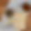 Thumbnail: chamomile lavender