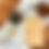 Thumbnail: green tea