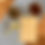 Thumbnail: spearmint