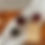 Thumbnail: lavender sage