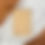 Thumbnail: chamomile