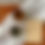 Thumbnail: lavender sage