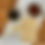 Thumbnail: jasmine tea