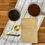 Thumbnail: jasmine tea