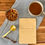 Thumbnail: golden apple