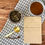 Thumbnail: white tea