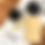 Thumbnail: earl grey