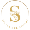 logo-silvia-del-secchi.png