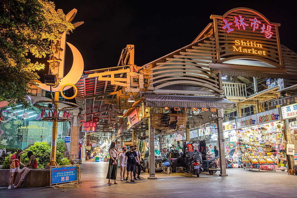 Image:臺北旅游網