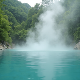 Relax and Unwind on Your Taiwan Adventure: Relaxation Tips for Taiwan Travelers