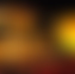 타이완 천등 축제의 마법