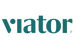 Viator-profile_c2913b64e1fd346d8eeef5337a58af46.webp
