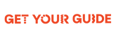 600x200-GYG-01.png