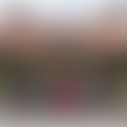 台北で楽しむ廟めぐり｜歴史と信仰を感じる半日コース