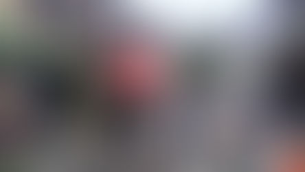 基隆港クルーズ寄港地ツアー:九份・十分を巡る大満足の旅を大紹介！