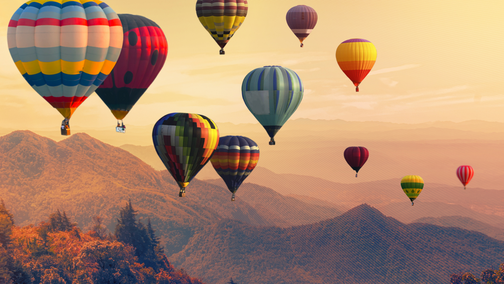 Hướng Dẫn Xin Visa Du Lịch Đài Loan chi tiết