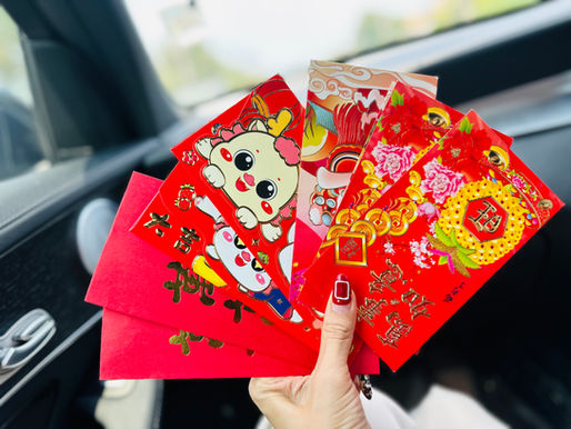 Hidden Symbols: How Taiwanese Culture Uses Color, Numbers, and Superstition