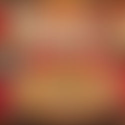 台灣人如何慶祝農曆新年:傳統與歡慶的絢麗交融