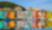 Image: 基隆市政府