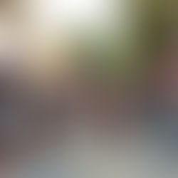 【Taiwan・Tainan】Visit the ancient city known as the “Kyoto of Taiwan.”