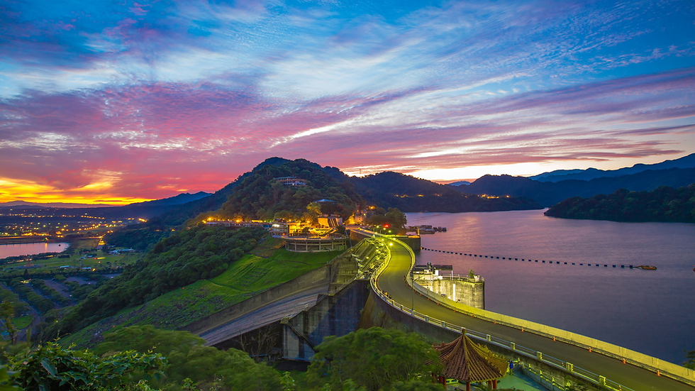 Image:桃園觀光導覽網