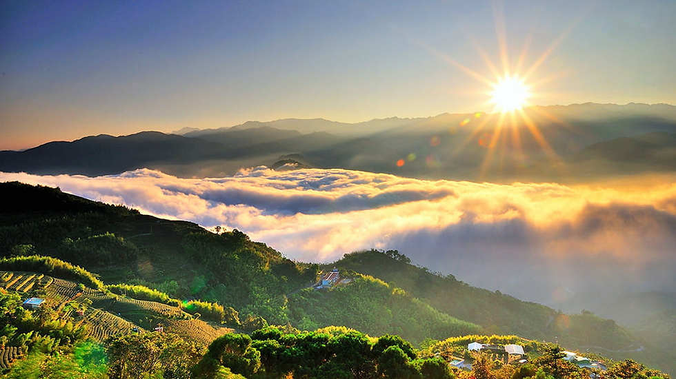 Image:阿里山國家風景區