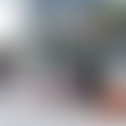 Se déplacer à Taïwan : guide des transports publics (2/2)