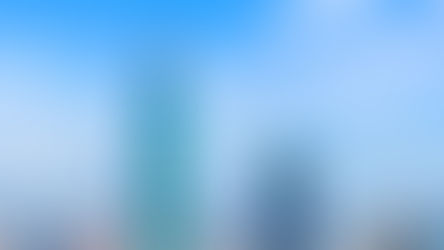 รีวิวการชมวิวที่จุดชมทัศนียภาพไทเป 101 และเคล็ดลับการถ่ายภาพวิวกลางคืน