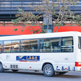 Taiwan Cultural Tour Inspo: The Ultimate 7-Day Itinerary Through History, Temples & Night Markets