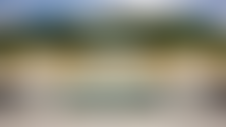 【2026 Updated】Taipei Rainy Day Itinerary — 7 Must-Visit Spots Even When It Rains