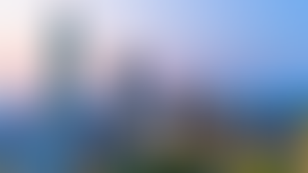 Lost in Taiwan: 初めて出会う台湾の景色