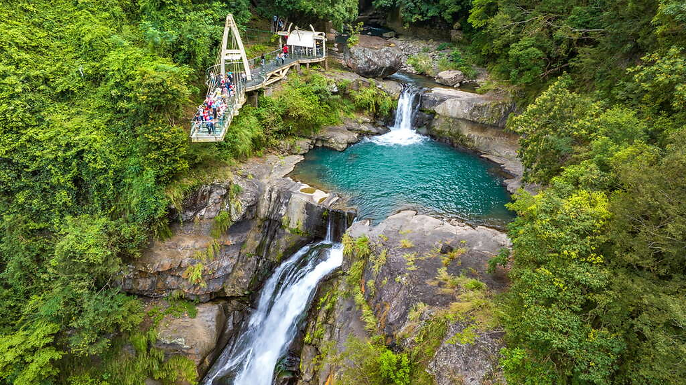 Image:桃園觀光導覽網