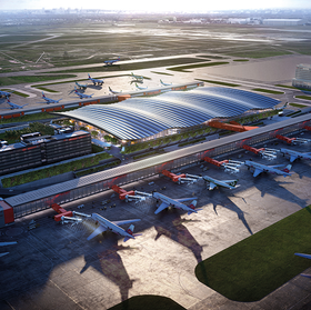 Taipei Airport Arrival Guide: All Your Transport Options Explained