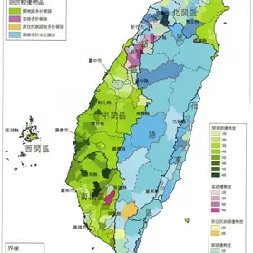 【台湾のことば事情】旅行前に知ると10倍楽しくなる“台湾の言語カルチャー”