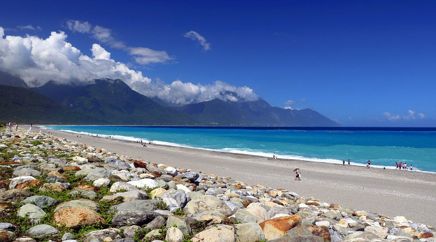 画像提供:Tripadvisor